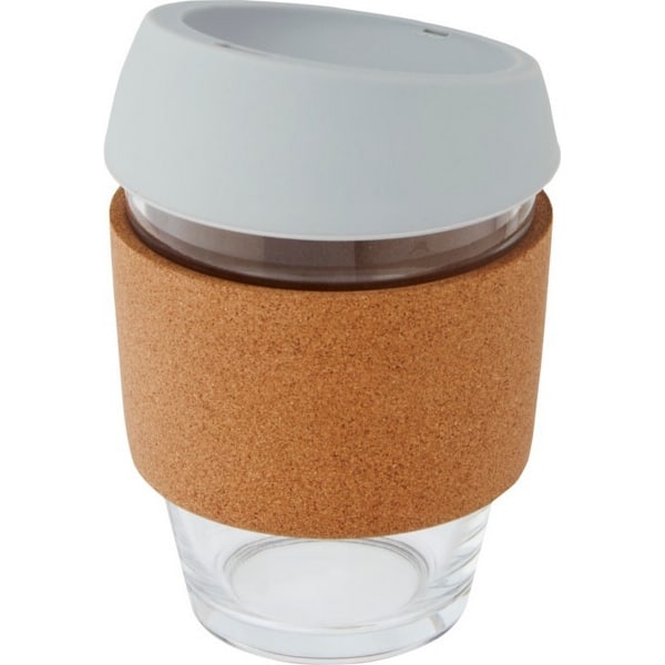 Avenue Lidan 360ml Tumbler One Size Grå Grey One Size