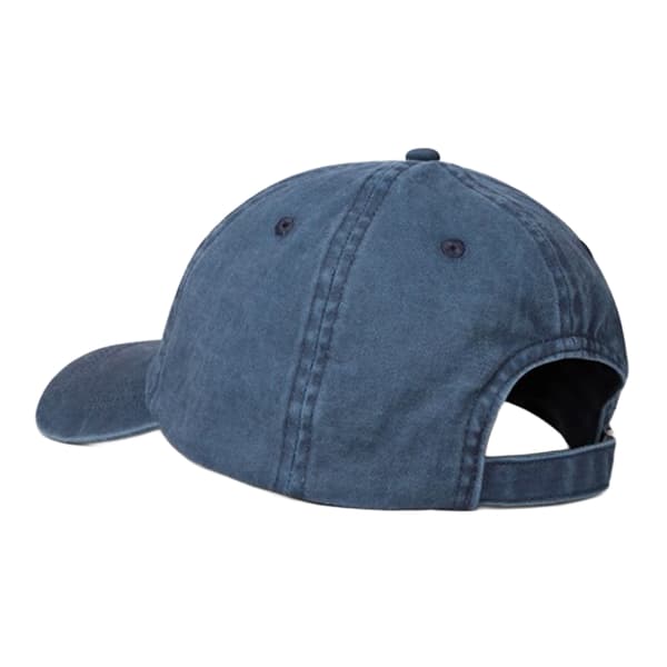 Animal St Ives Established Baseballkeps One Size Navy Navy One Size