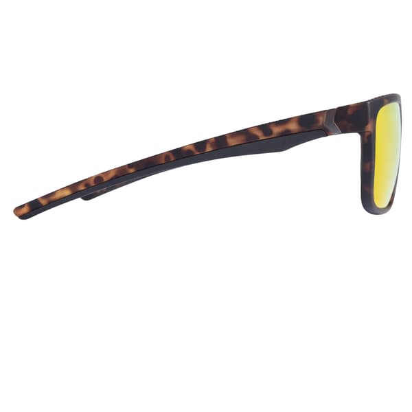 Trespass Brinley Solglasögon One Size Sköldpaddsmönstrad Tortoiseshell One Size