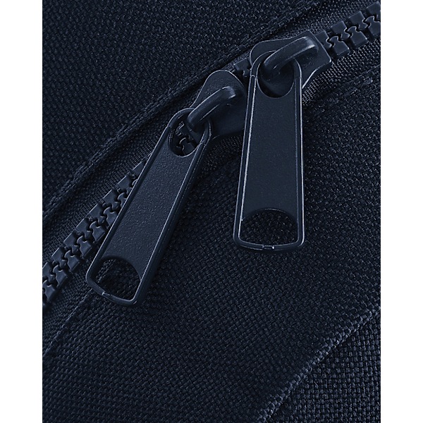 Bagbase Mini Essential Ryggsäck/Ryggsäck Väska One Size French Na French Navy One Size