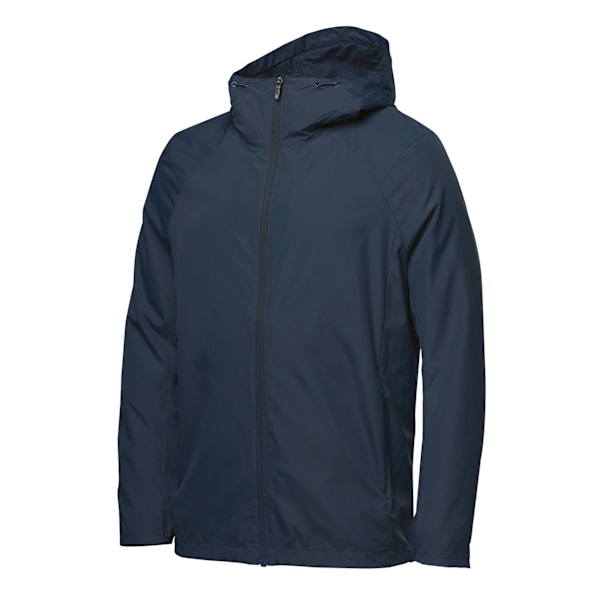 Stormtech Mens Pacifica Lightweight Jacket M Navy Navy M