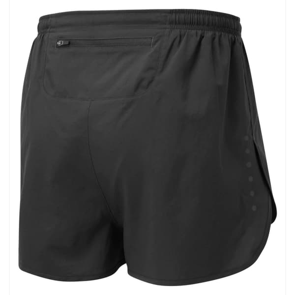 Ronhill Core Shorts L Svart Black L