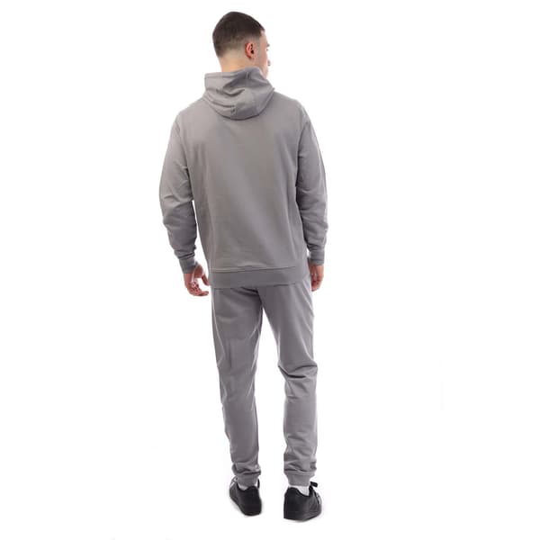 Weekend Offender Herr Eclipse Träningsoverall L Grå Grey L