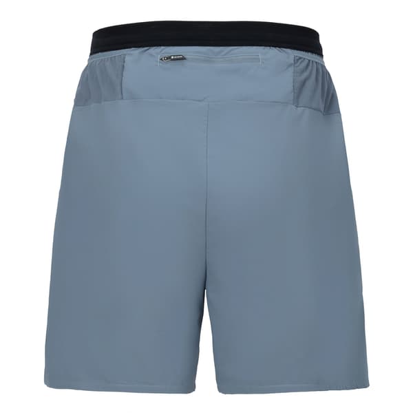 Dare 2B Herr Ultimate II Shorts M Mercury Mercury M