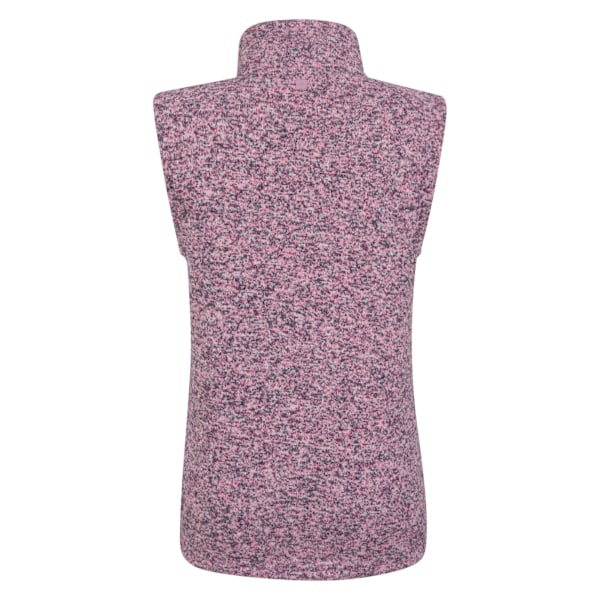 Mountain Warehouse Dam/Dam Idris Väst 8 UK Rosa Pink 8 UK