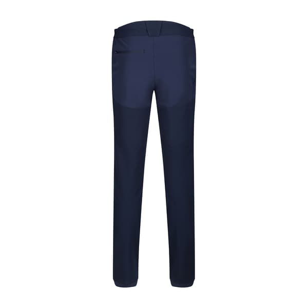 Regatta X-Pro Prolite Stretch Byxor 38R Marinblå Navy 38R