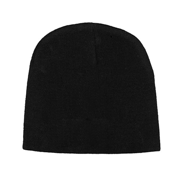 Entombed Unisex Vuxen Logo Mössa One Size Svart Black One Size