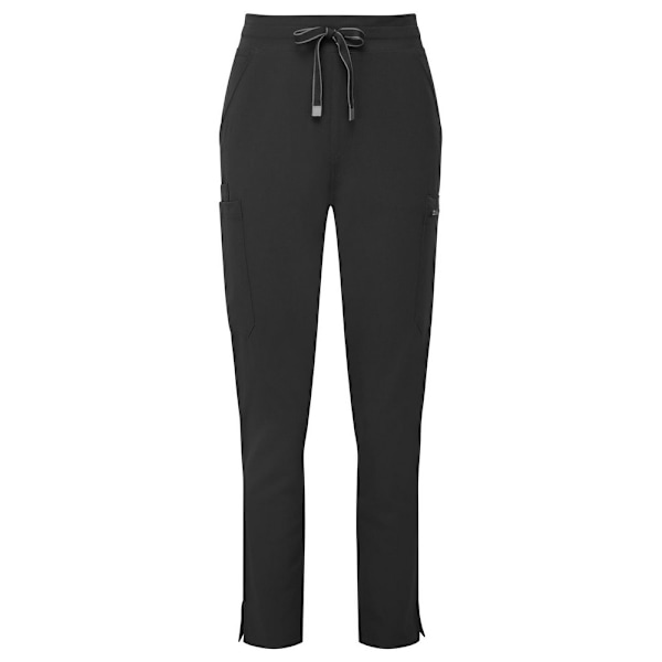Onna Dam/Kvinna Relentless Cargo Byxor XL Svart Black XL