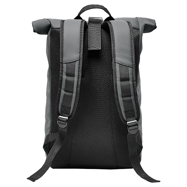 Stormtech Sargasso Ryggsäck One Size Graphite Grey Graphite Grey One Size