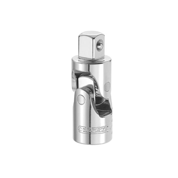Expert Universalled 1/2 tums drivning En storlek Flerfärgad Multi Colour One Size