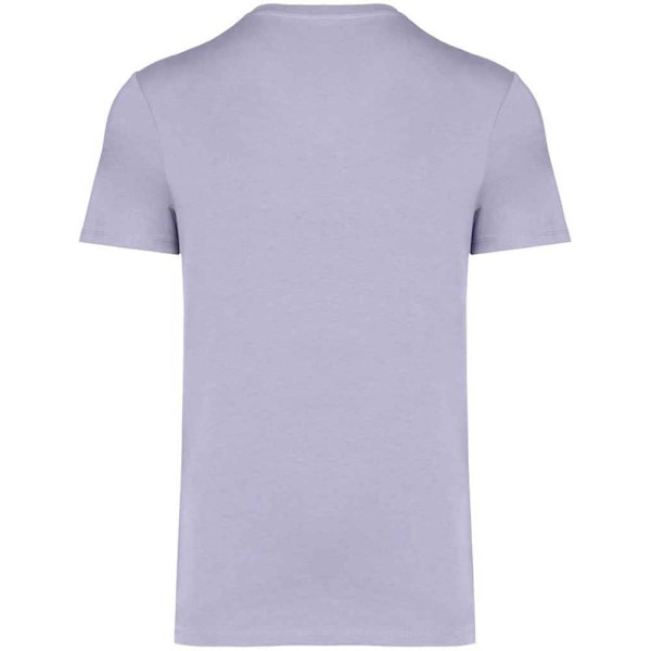 Native Spirit Unisex Vuxen Kraftig Slim T-Shirt 3XL Parma Parma 3XL