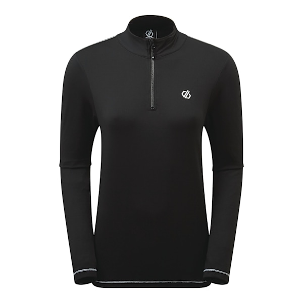 Dare 2B Dam/Dam Lowline II Mellanlager 10 UK Svart Black 10 UK