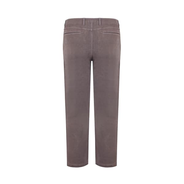 Firetrap Herr Regular Chinos M Brun Brown M