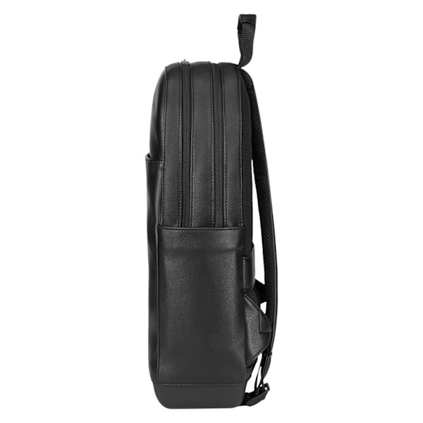 Moleskine Classic Pro Ryggsäck One Size Solid Black Solid Black One Size