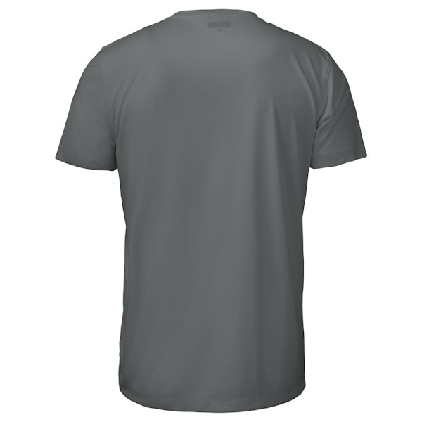 Projob Herr Spun Dyed T-Shirt 4XL Stone Stone 4XL