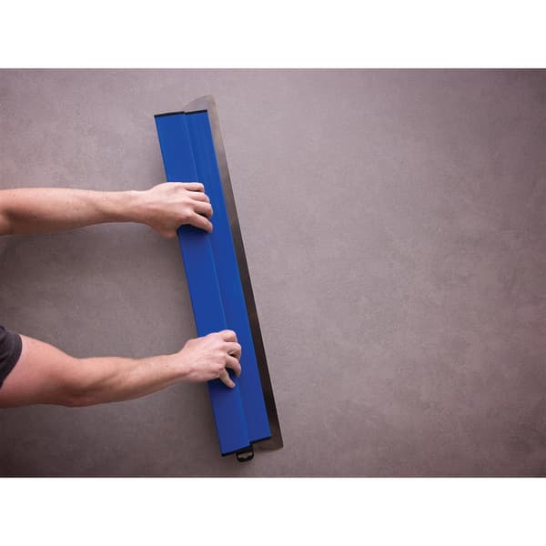 Marshalltown Proskim Spatel 60cm Flerfärgad Multi Colour 60cm