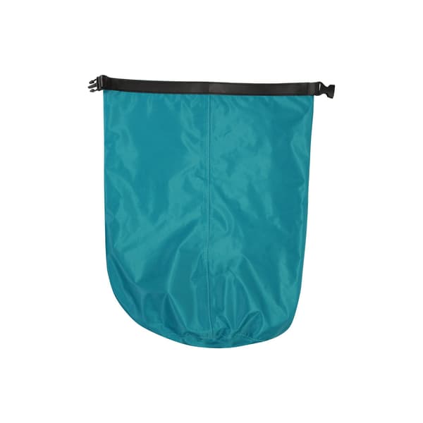 Mountain Warehouse Vattentät 15L Torr Säck One Size Teal Teal One Size