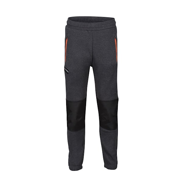 Regatta Professional Herr Joggingbyxor L Seal Grey Seal Grey L