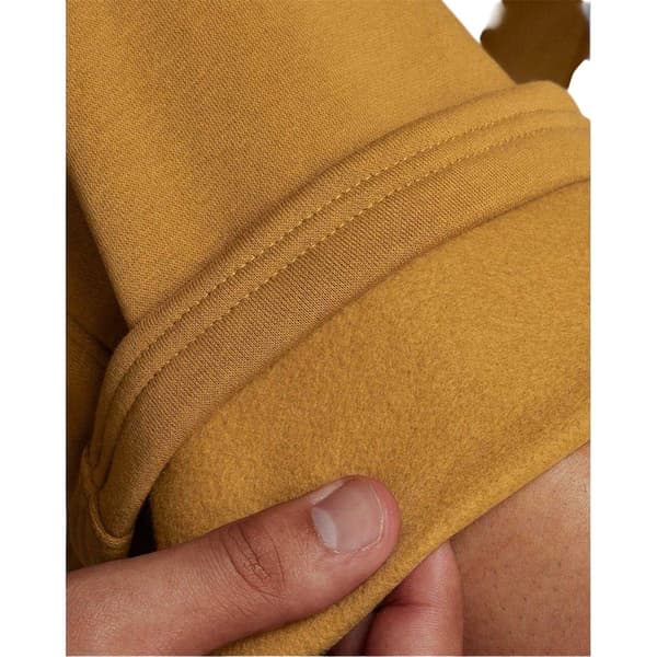Under Armour Herr Icon Cargo Byxor S R Gul Yellow S R