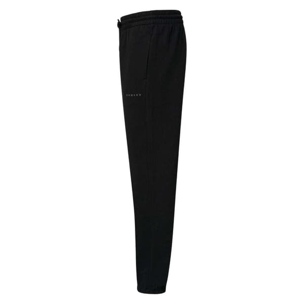 Oakley Herr Canyon Joggers S Blackout Blackout S