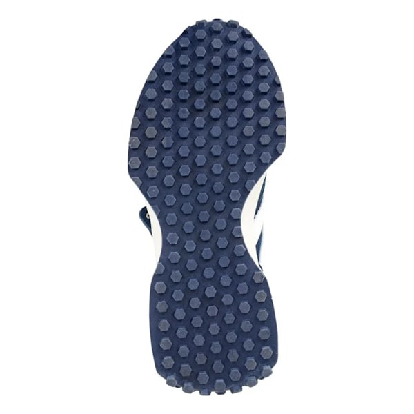 Cipriata Dam/Flick Felisa Mockaskor 7 UK Marinblå Navy 7 UK