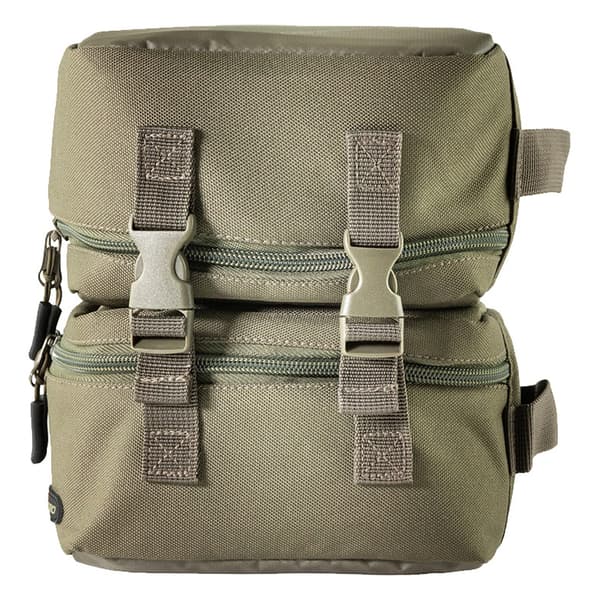 Speero Modular Necessär En Storlek DPM DPM One Size