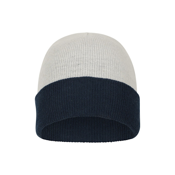 Mountain Warehouse Barntillbehör Set (3-pack) S Navy S