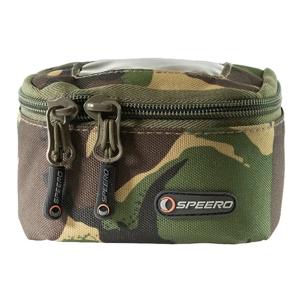 Speero Camo Blypåse En Storlek DPM DPM One Size