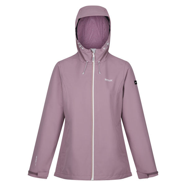 Regatta Damjacka Hamara III Vattentät 14 UK Heathe Heather 14 UK