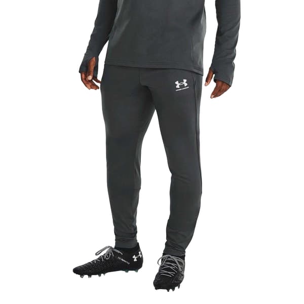 Under Armour Herr Challenger Byxor XXL Antracit Anthracite XXL