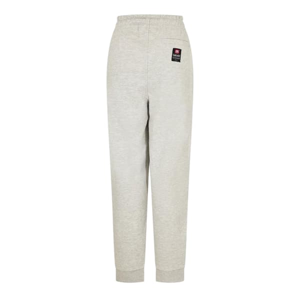 Ecko Dam Speciale Joggingbyxor 22 UK Athletic Grå Athletic Grey Marl 22 UK