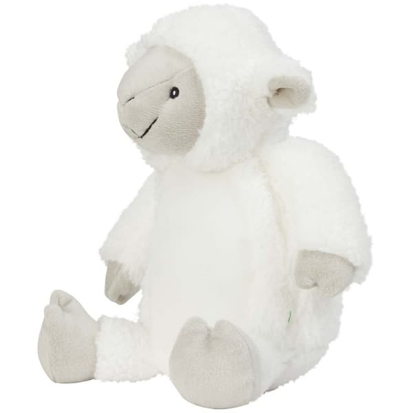 Mumbles Barn/Barn Printme Mini Djur M Cream Cream M