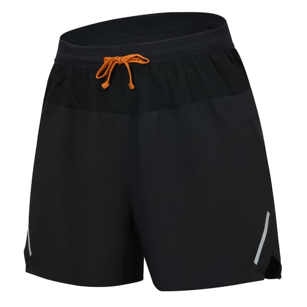 Dare 2B Herr Ultimate II Shorts S Svart Black S