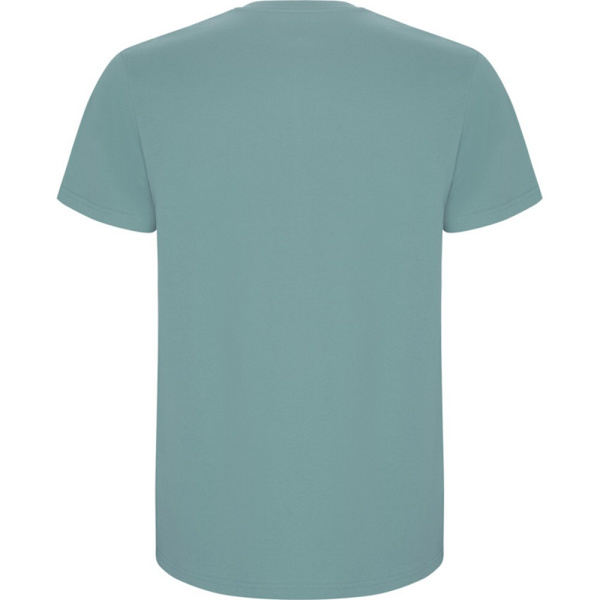Roly Herr Stafford T-shirt S Dusty Blue Dusty Blue S