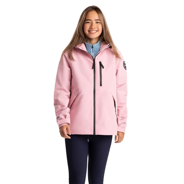 Trespass Dam Robina DLX Jacka S Carnation Carnation S
