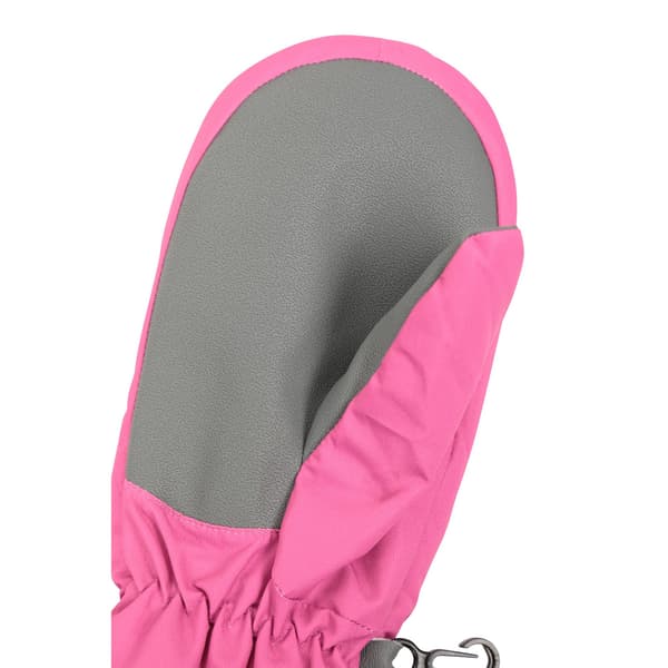 Mountain Warehouse Barn/Barn Unicorn Skidhandskar S Rosa Pink S