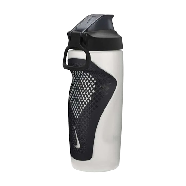 Nike Refuel 2024 532ml Flaska 523ml Naturlig Natural 523ml