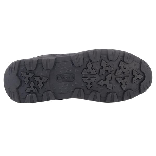 Nicholas Deakins Herr Invincbl Kängor 7 UK Svart Black 7 UK