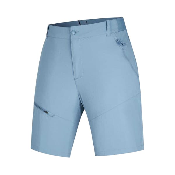 Karrimor Herr Helium Shorts S Blå Blue S