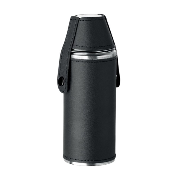 MidOcean Cocoon Plunta One Size Svart Black One Size