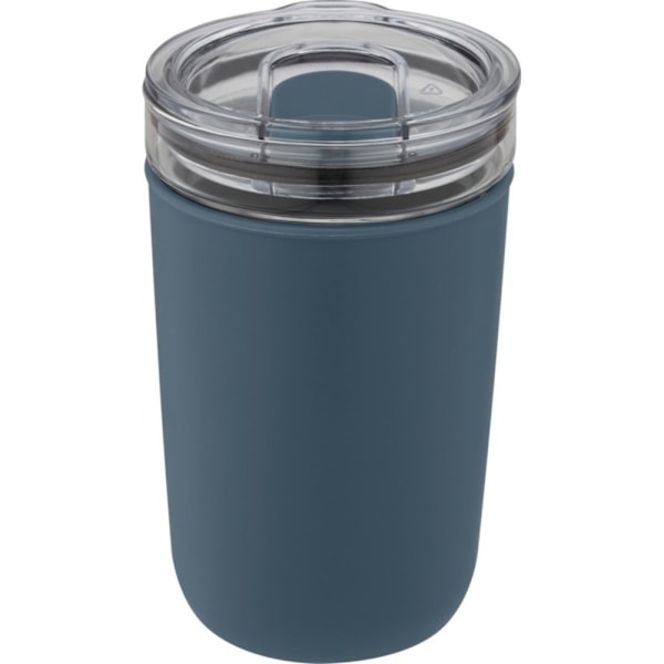 Avenue Bello Glas Tumbler One Size Ice Blue Ice Blue One Size