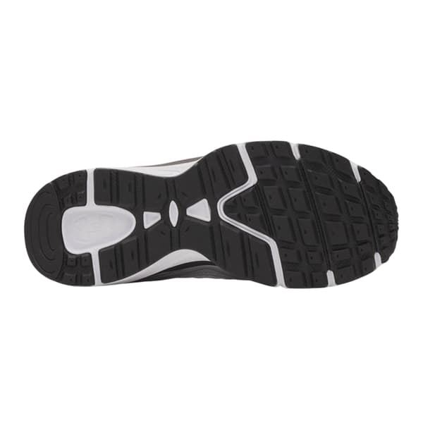 Under Armour Dam Performance Tech Träningsskor 6 UK Vit White/Silver 6 UK