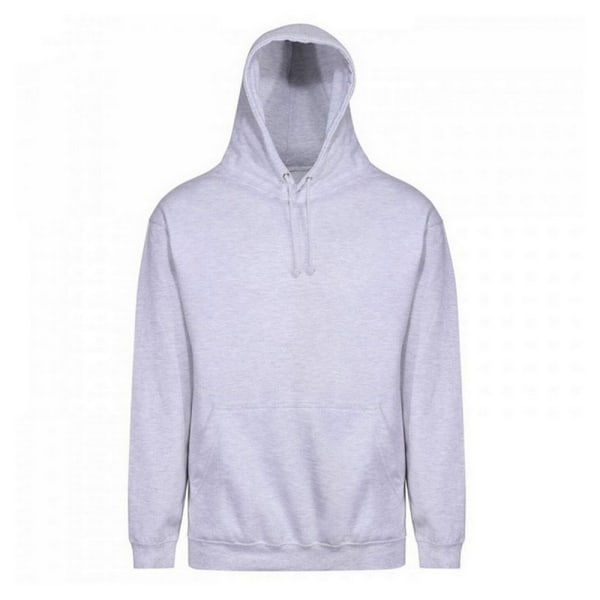 Regatta Mens Buildup Hoodie XXS New Royal New Royal XXS