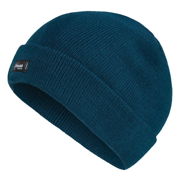 Regatta Professional Mössa Herr One Size Moss Moss One Size