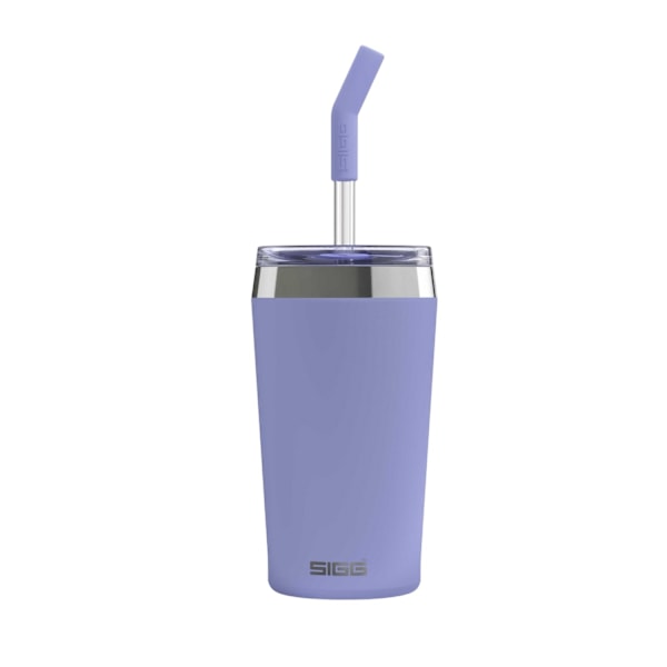 Sigg Helia Resemugg 450ml Peaceful Blue Peaceful Blue 450ml