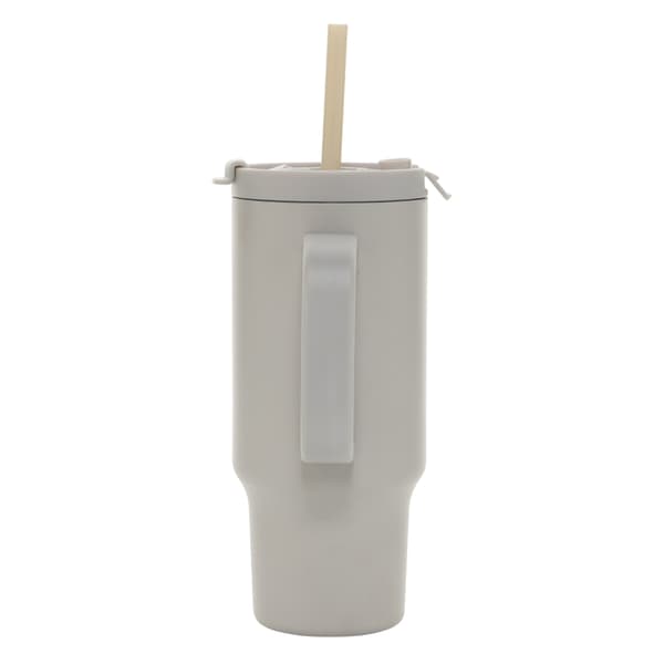 XD Collection Cruiser 480ml Tumbler One Size Grå Grey One Size