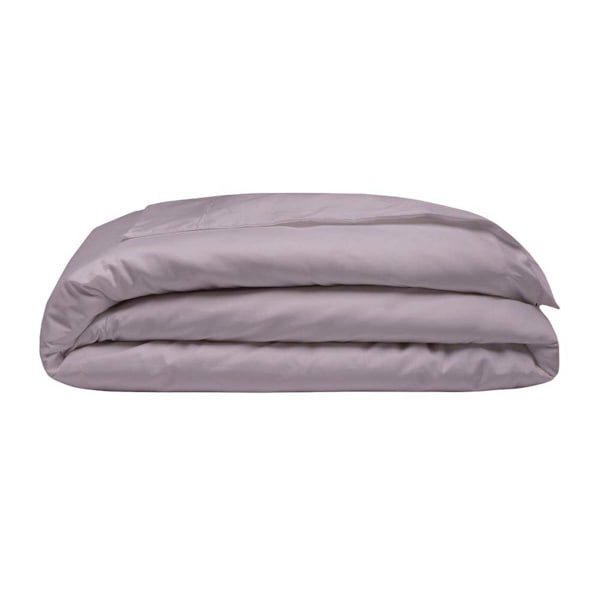 Belledorm 400 trådar egyptisk bomull Oxford påslakan K Mulberry Kingsize