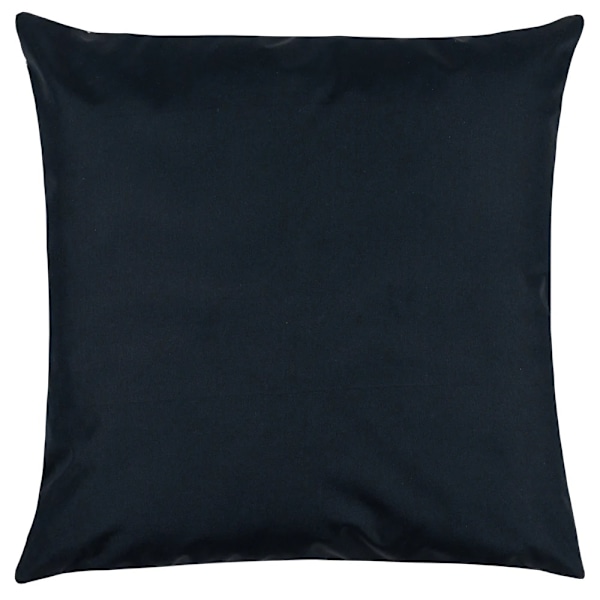 Wylder Ebon Wilds Mahari Utomhuskuddfodral 43cm x 43cm Saffran Saffron 43cm x 43cm