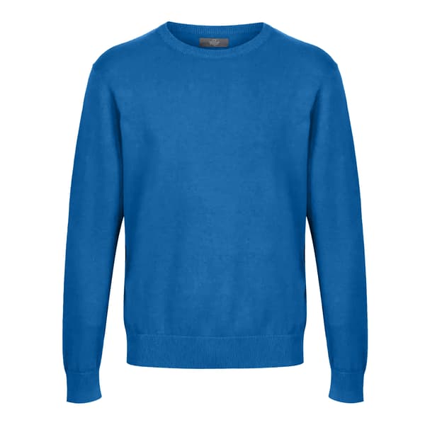 CastlePoint Herrtröja XXL Påfågel Peacock XXL