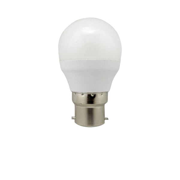 Eveready LED Golflampa En Storlek Kallt Vitt Cool White One Size